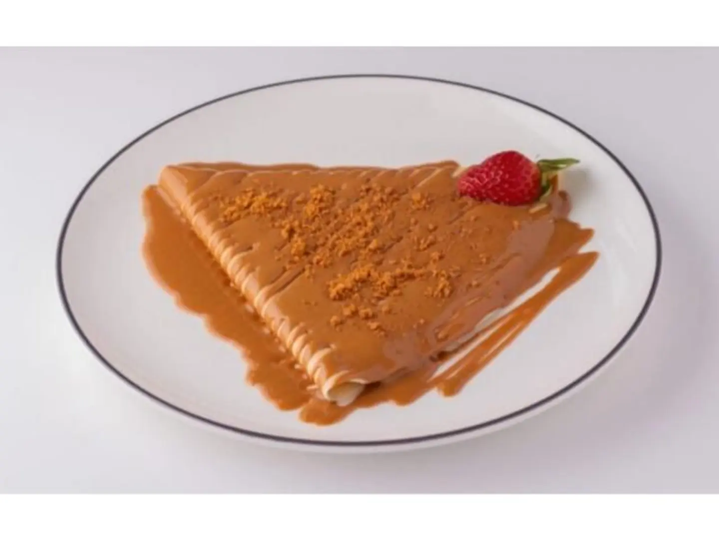 كريب لوتس
