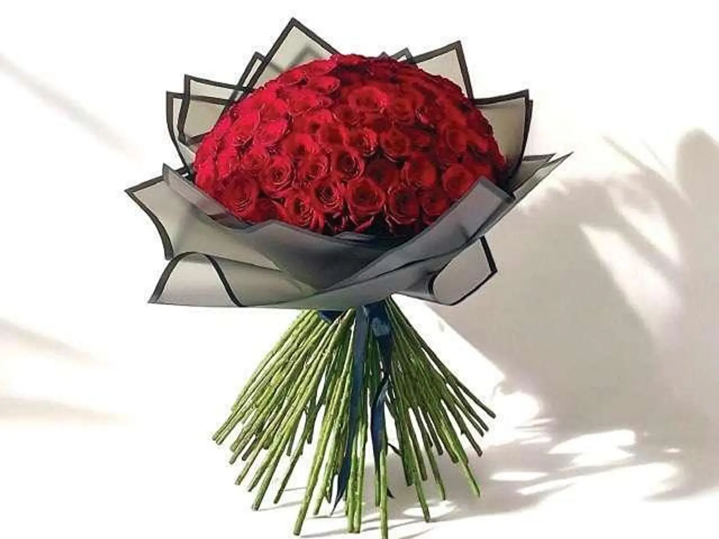 اي في زيرو تو