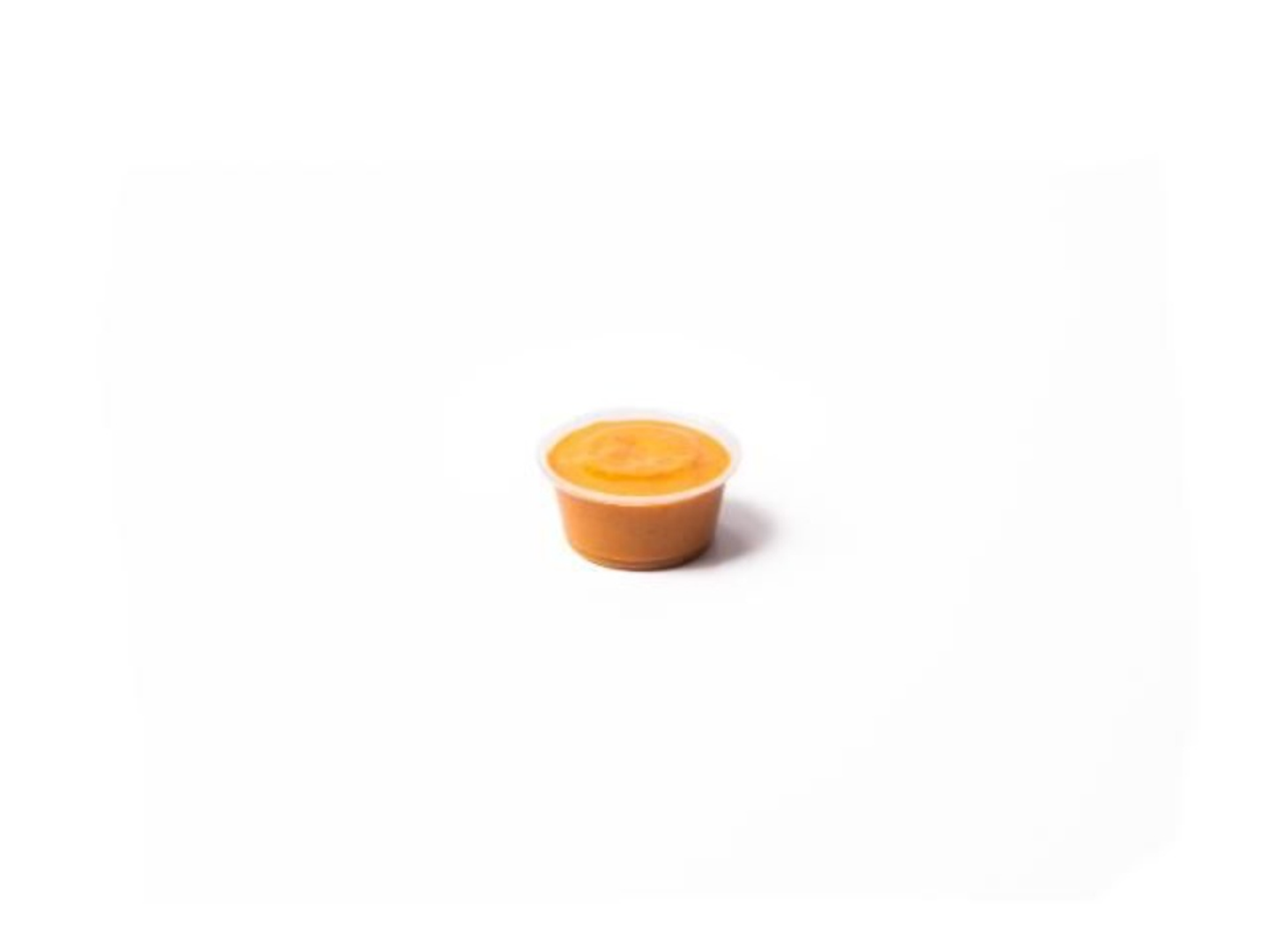 Maple Dynamite