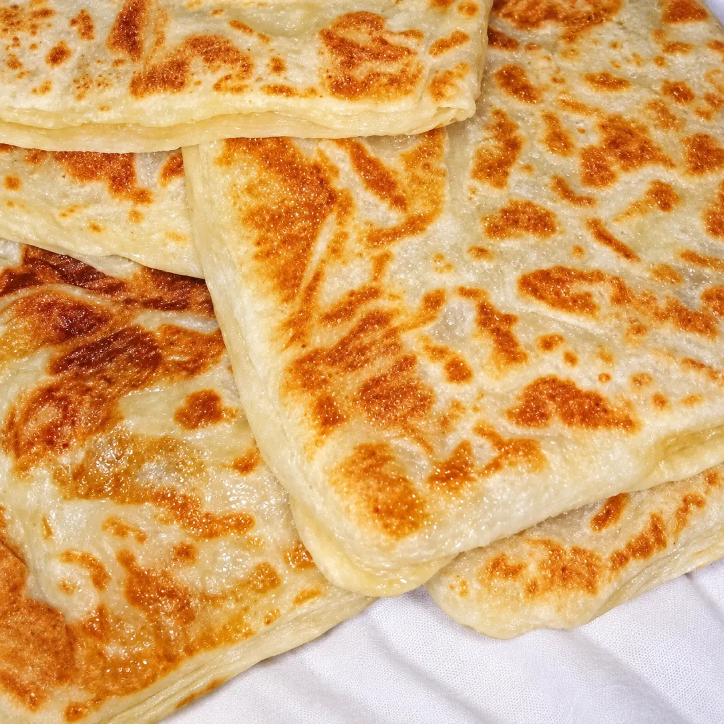 مسمن