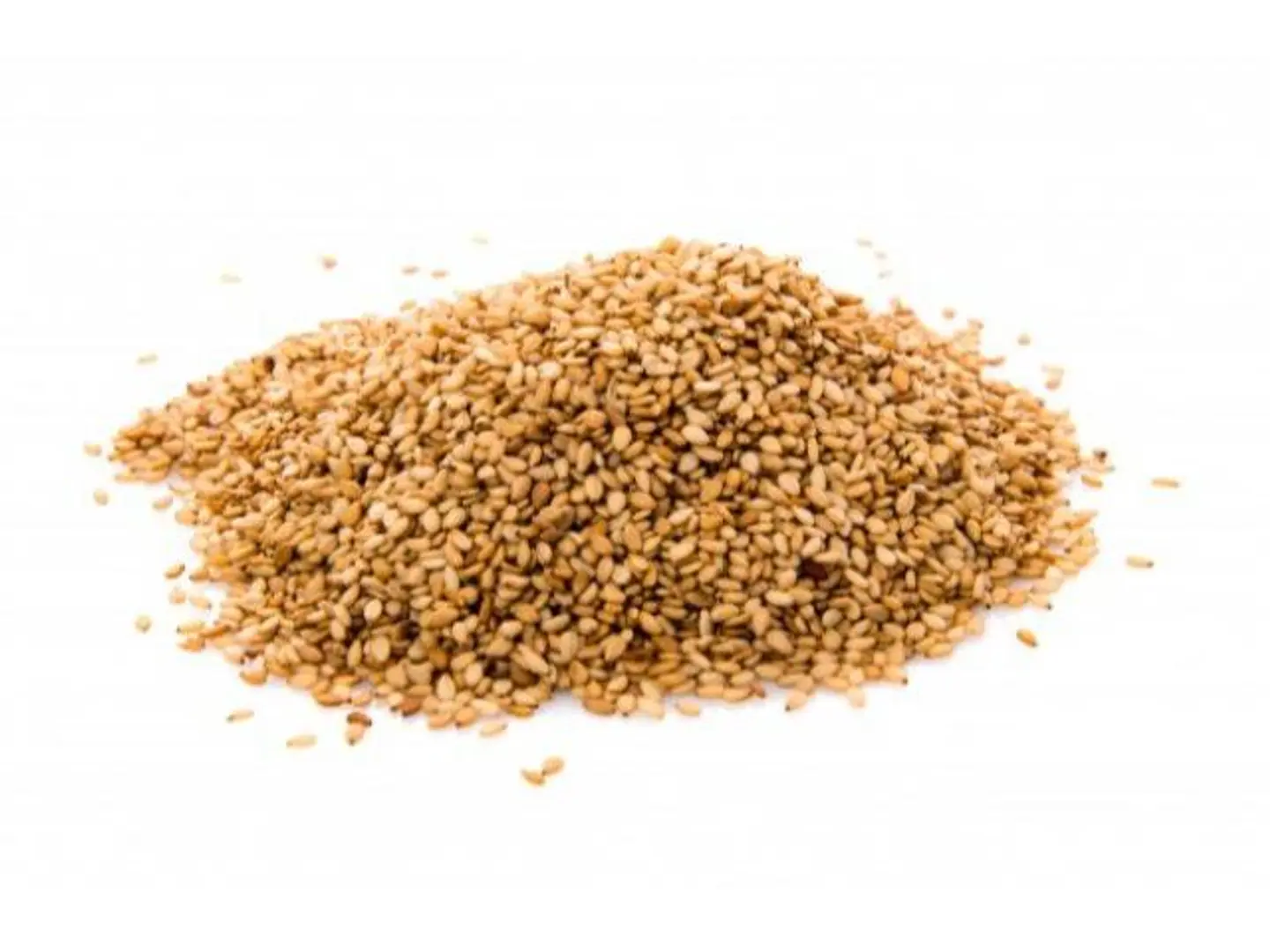 Regular Sesame 400g