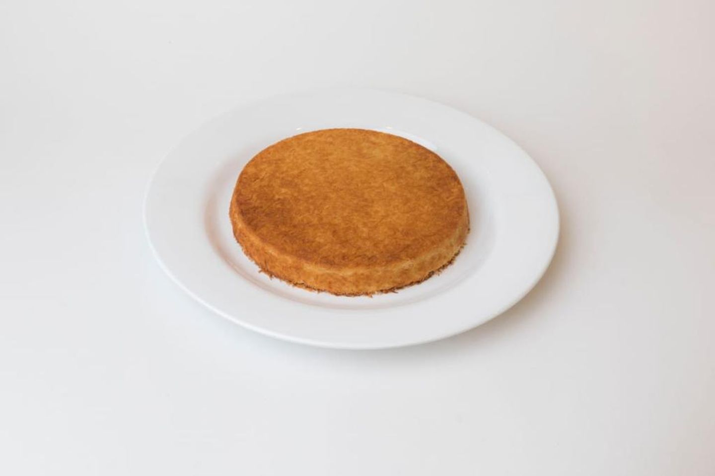 Al Waha Kunafah With Cream