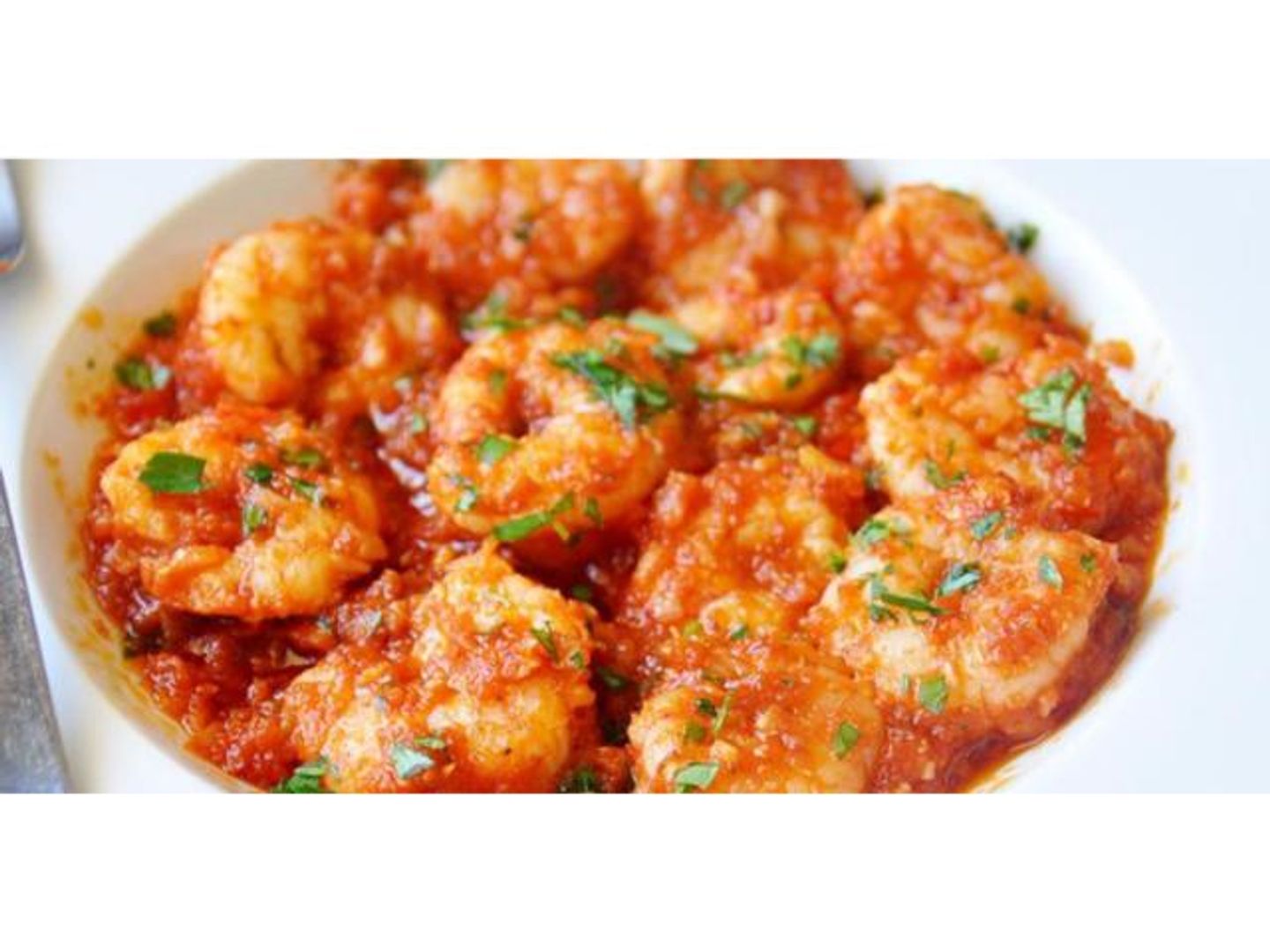 وجبه طاجن فيليه بالصوص الحمر