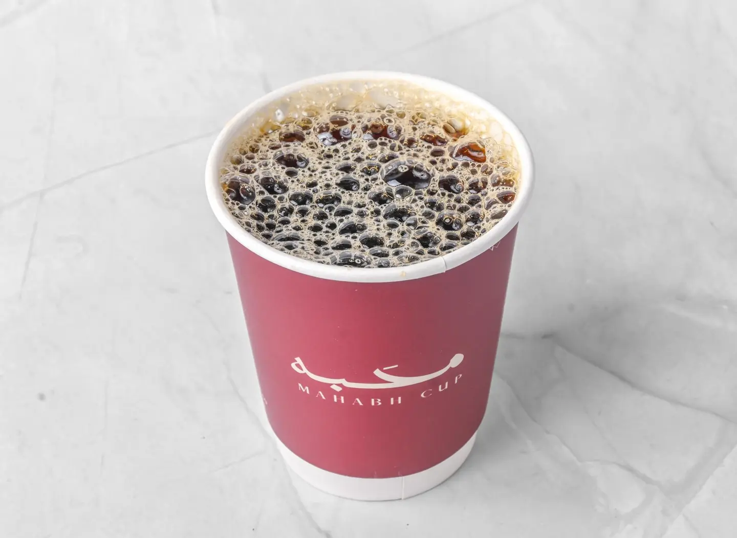 V60 Ethiopia