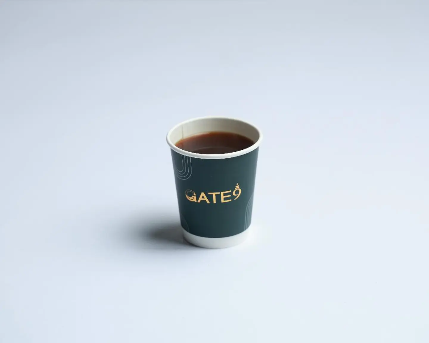 V 60 Brazilian