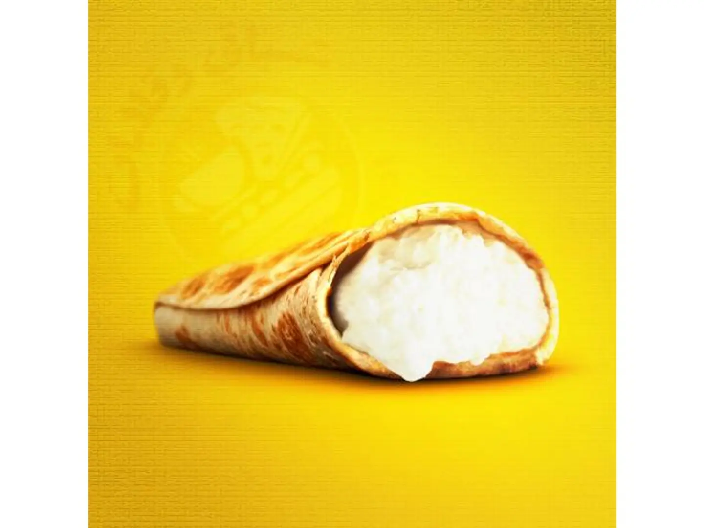 Cream Cheese Pie