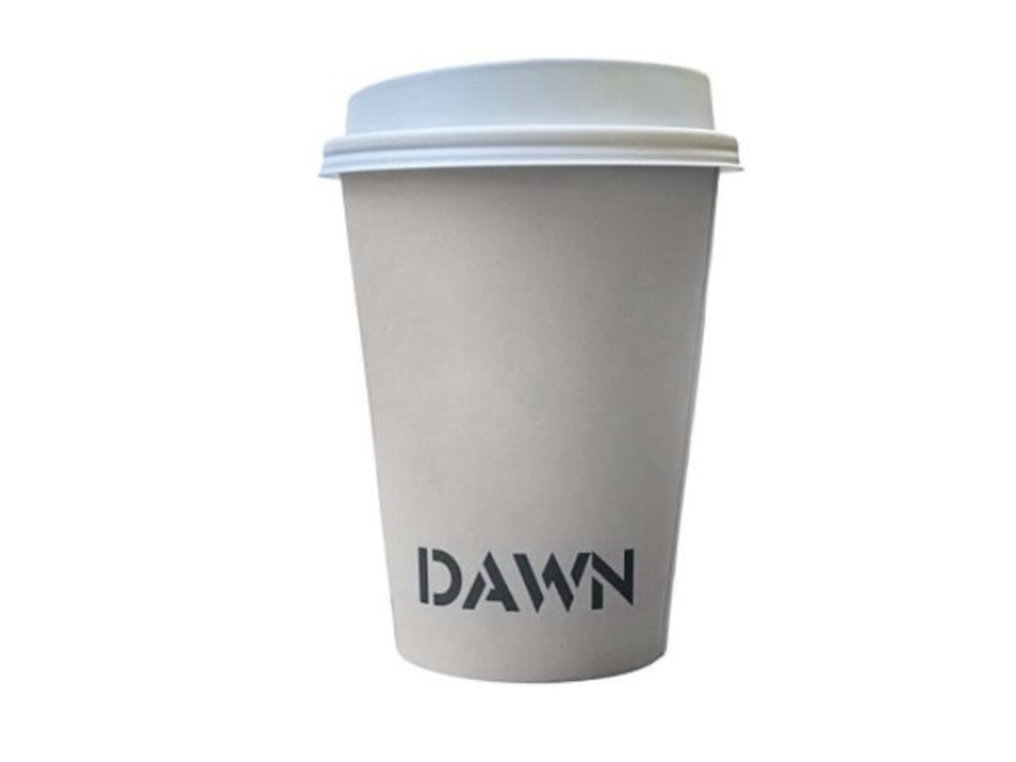 اسبريسو فريدو