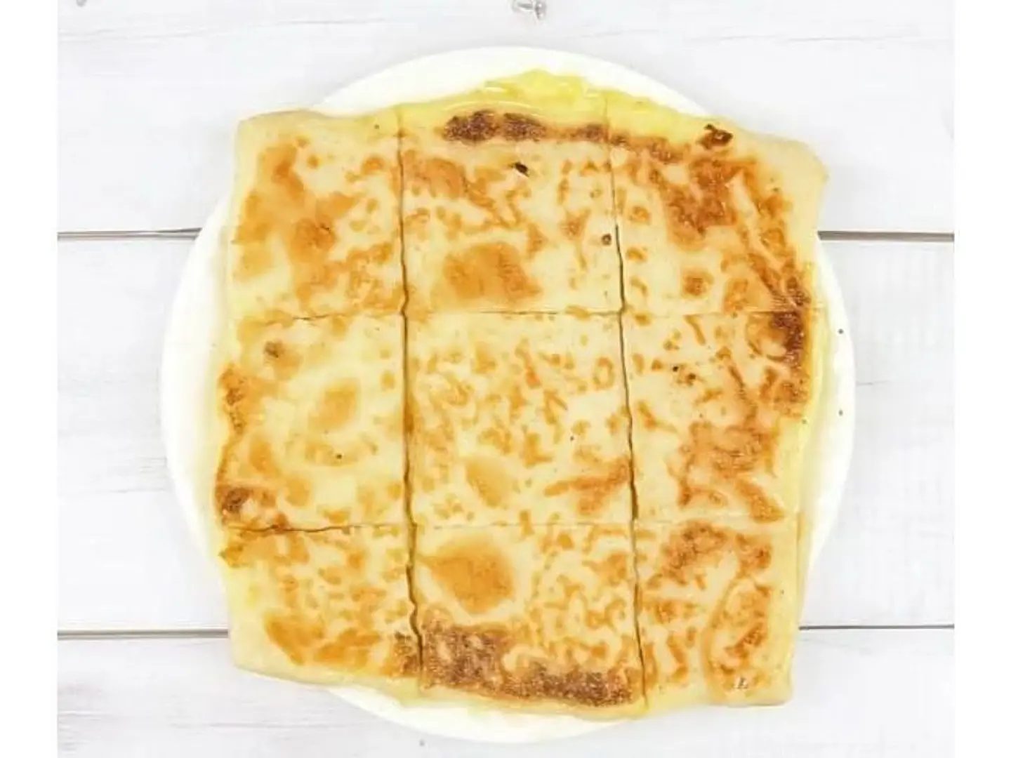 Mixed Sweet Muttabaq