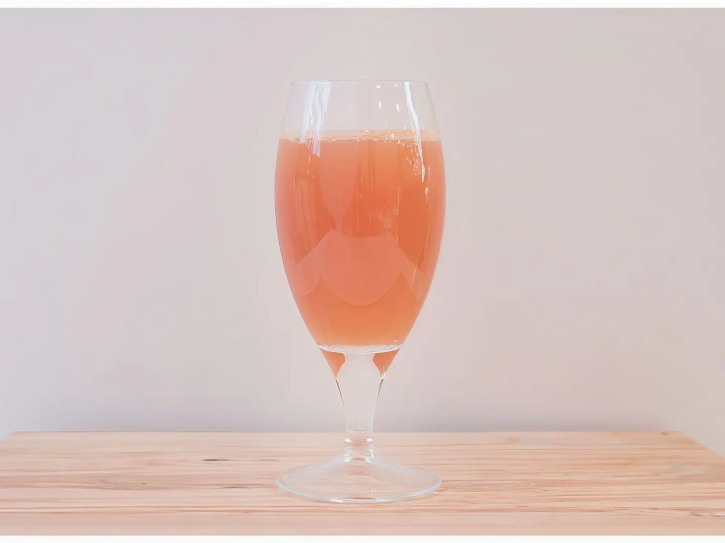 Apple Juice