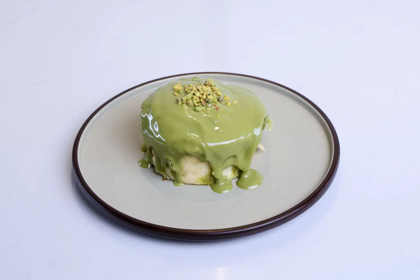 سينابون بستاشيو