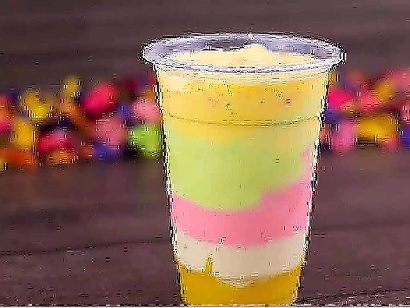 عصير طبقات شواطئ عدن