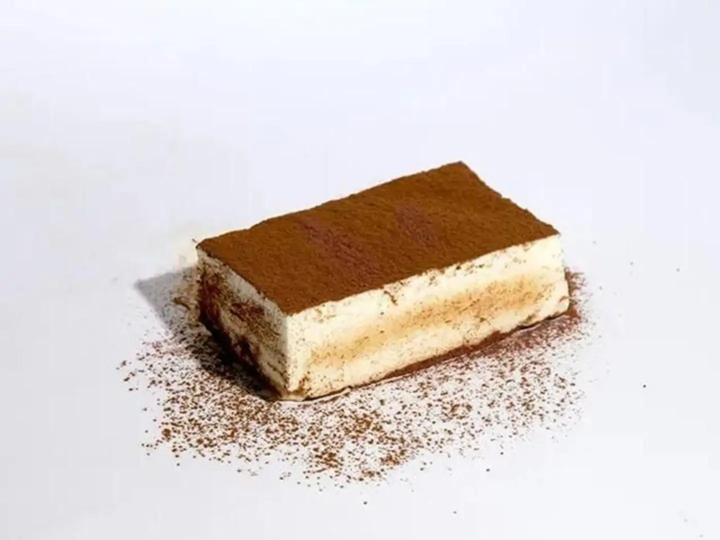 تيراميسو
