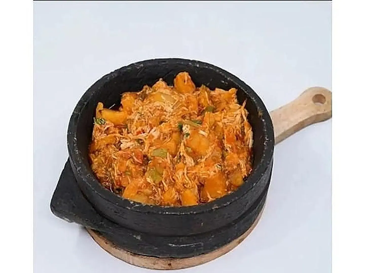 عقد دجاج