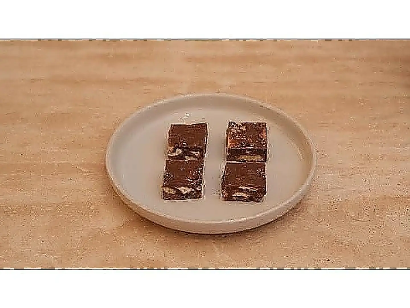 روكي رود