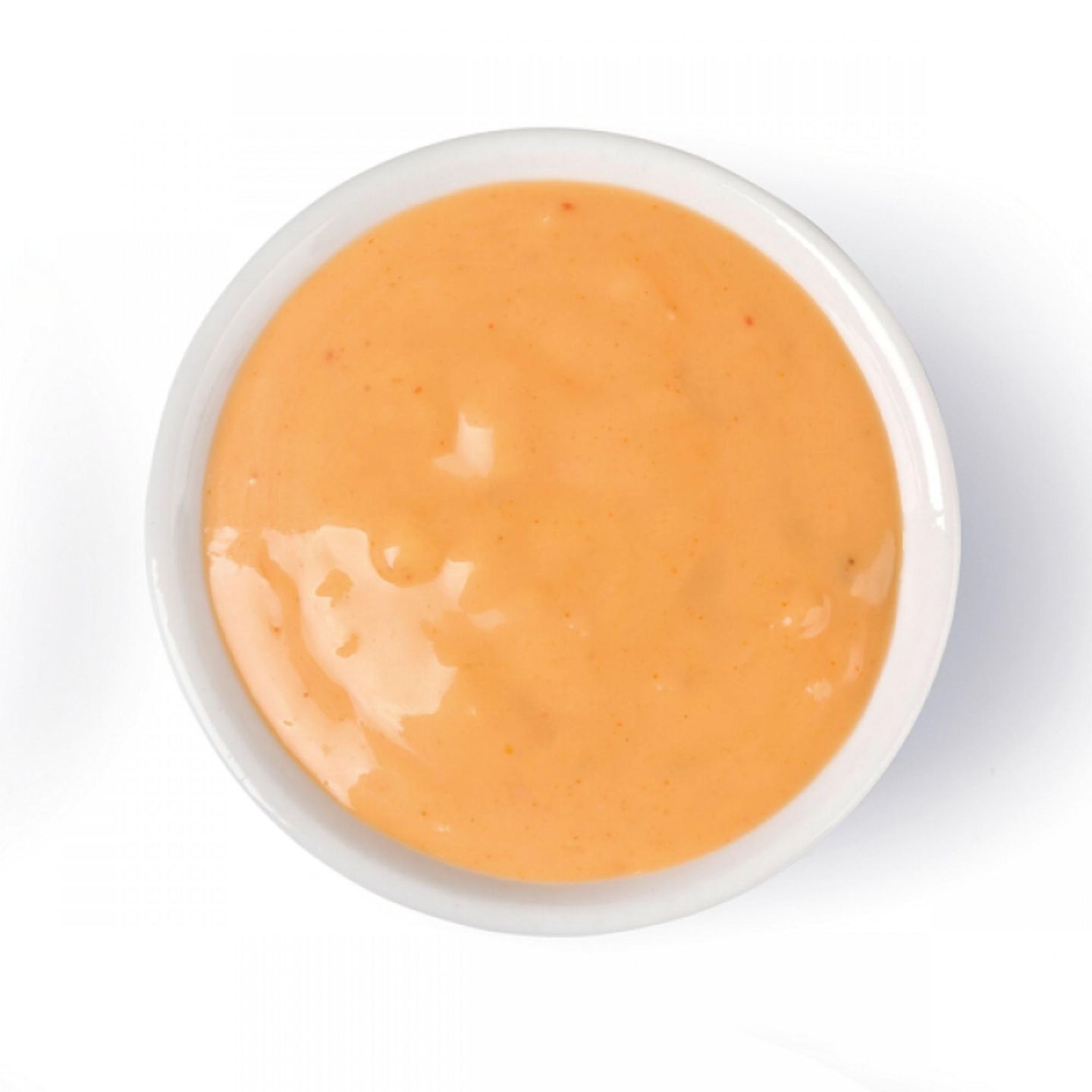 Mix Sauce
