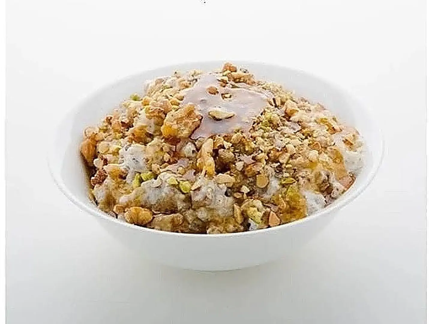 معصوب كوكتيل