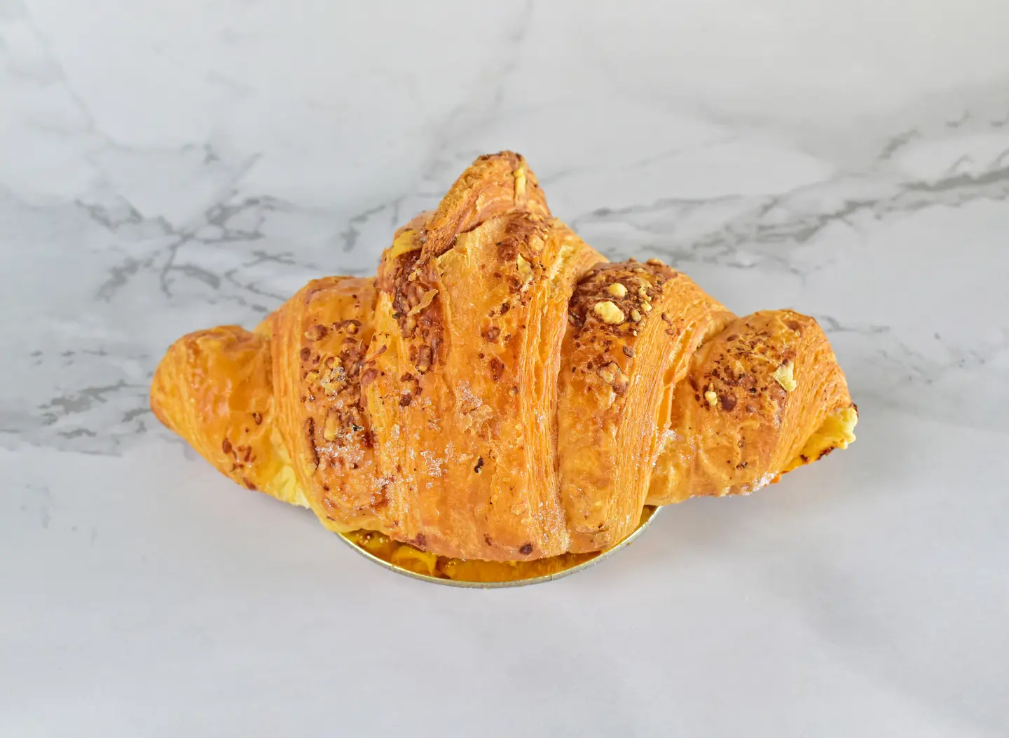 Cheese Croissant