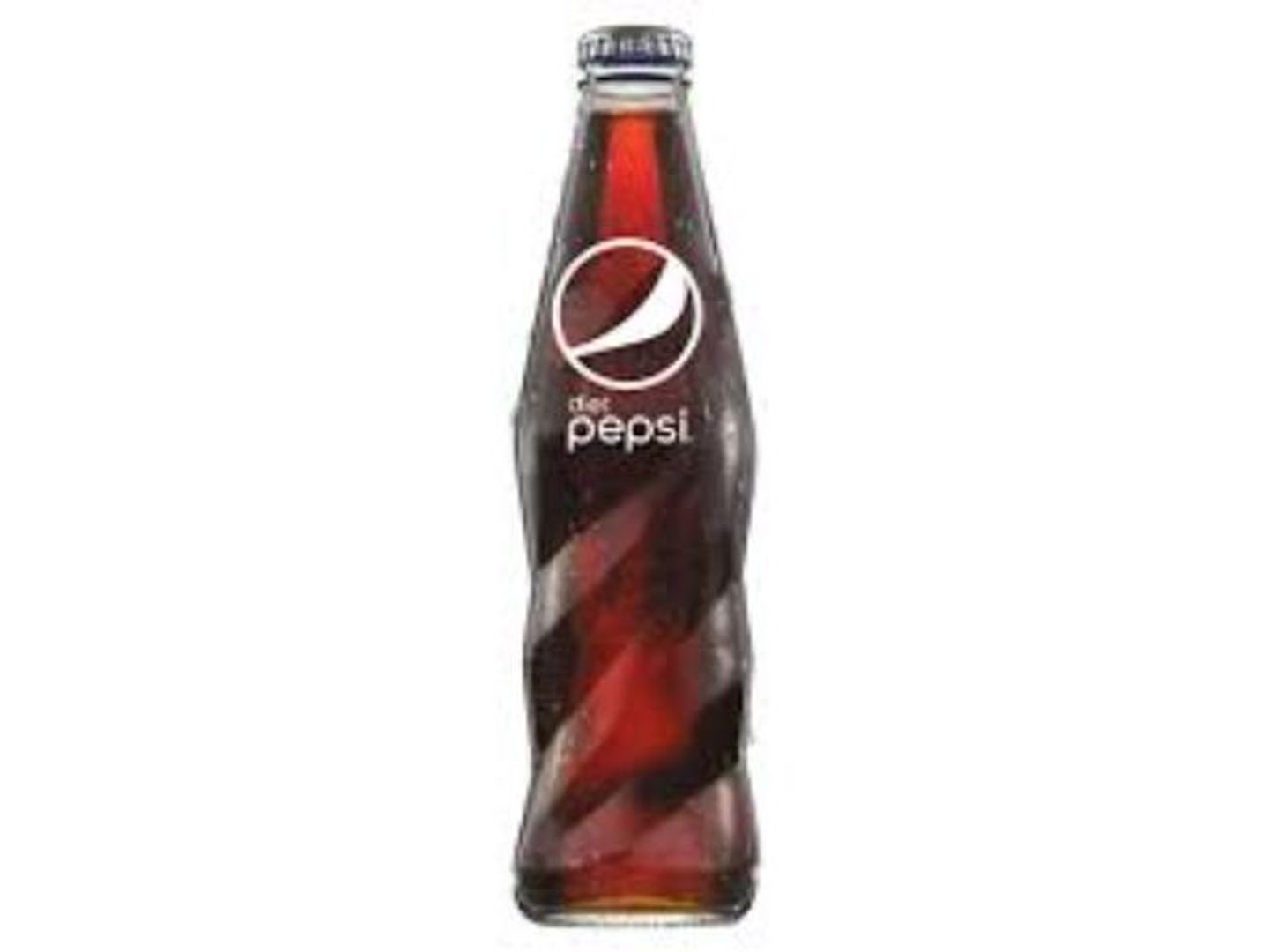 Diet Pepsi