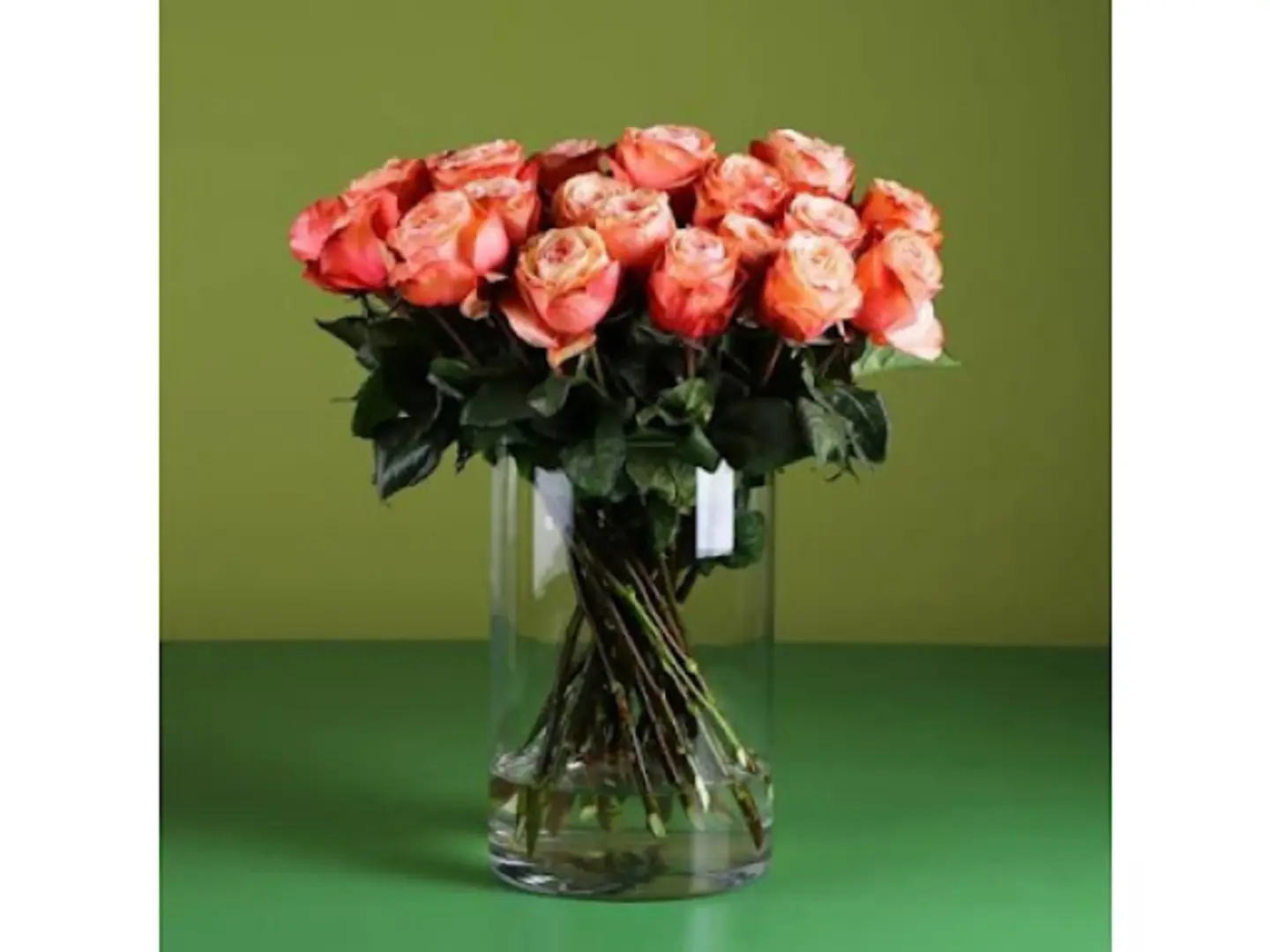 في ذهني إلى الأبد