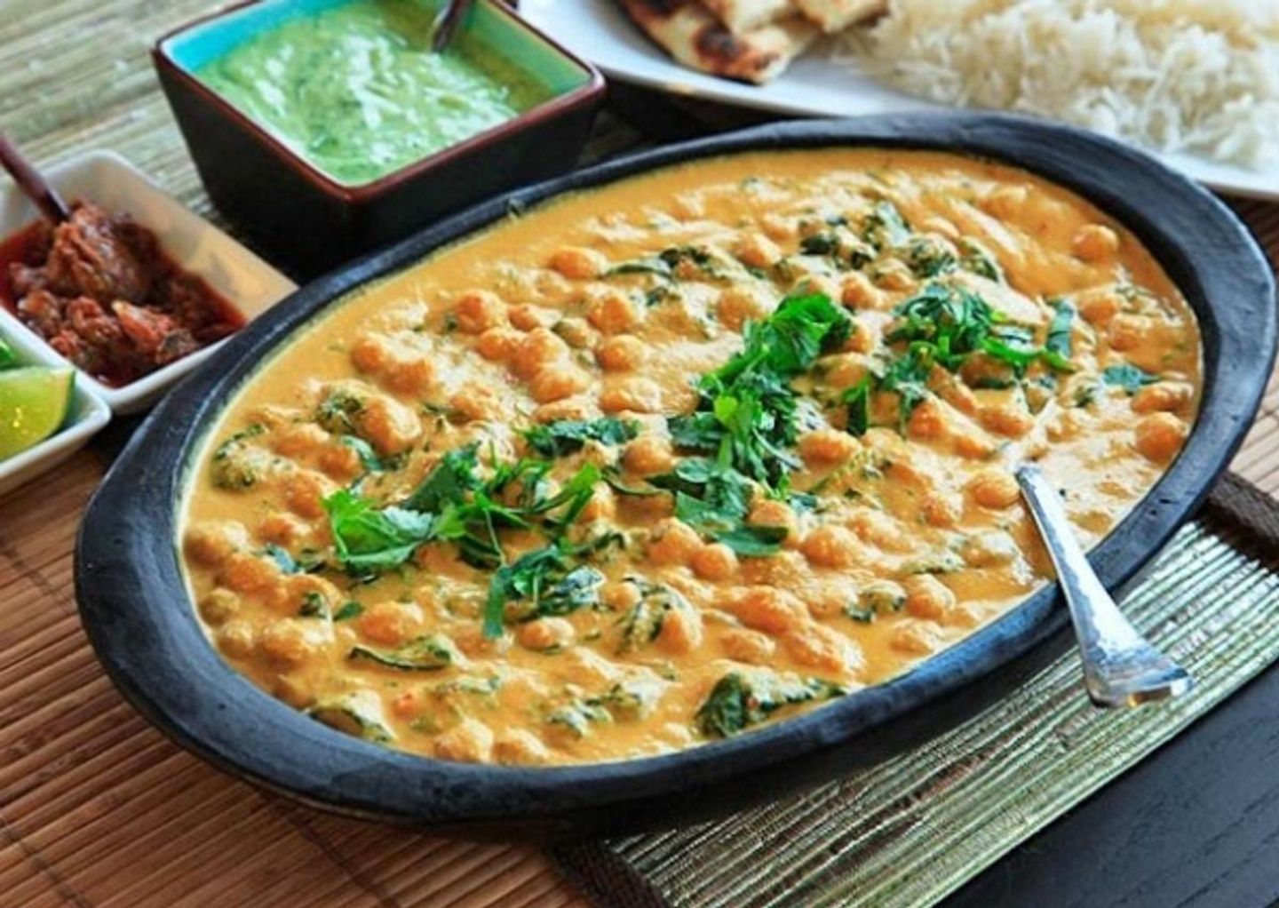 Beans With Tuna And Hungarian Cheese