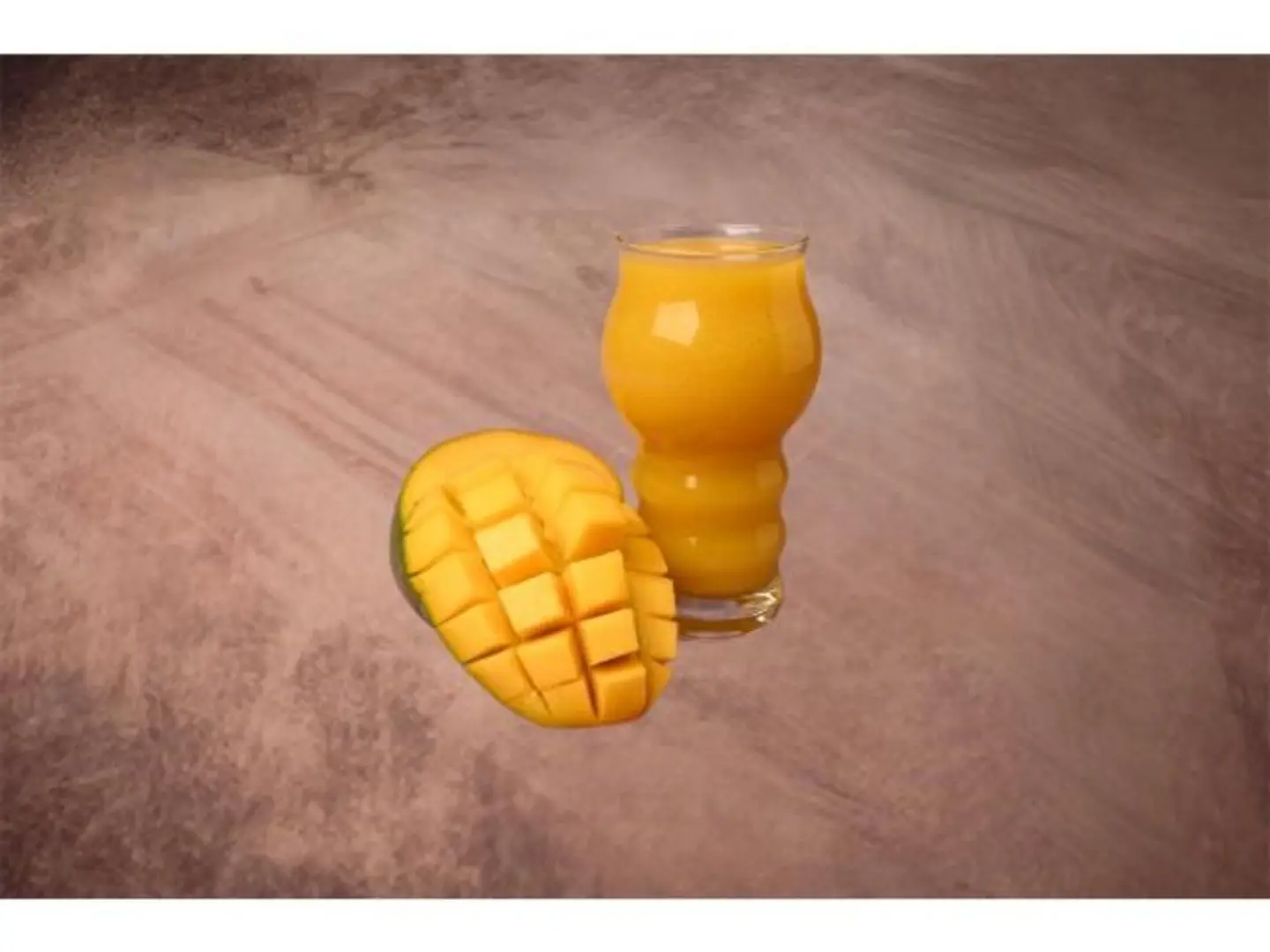 Mango Juice