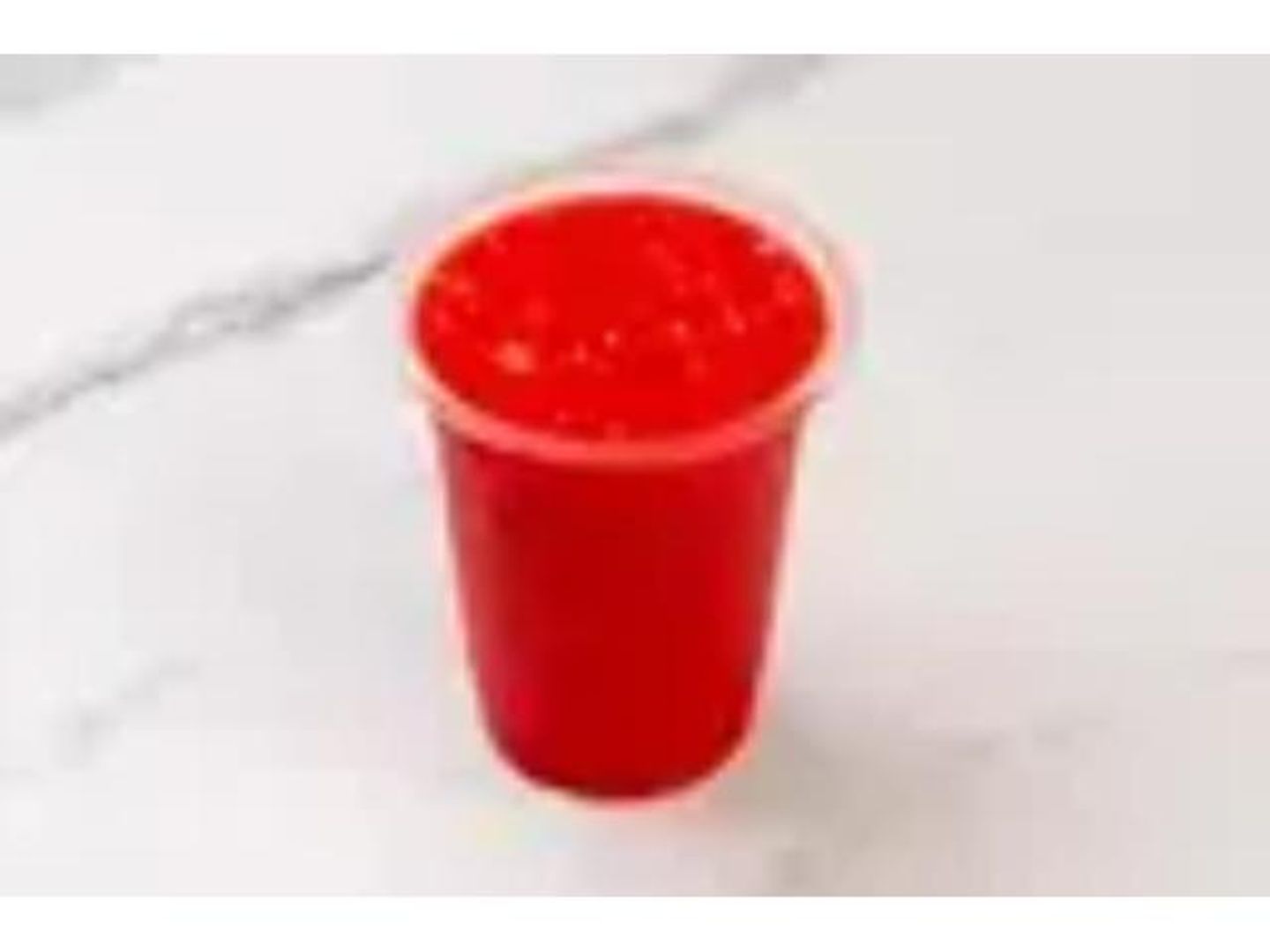 Smoothie Rit Strawberry