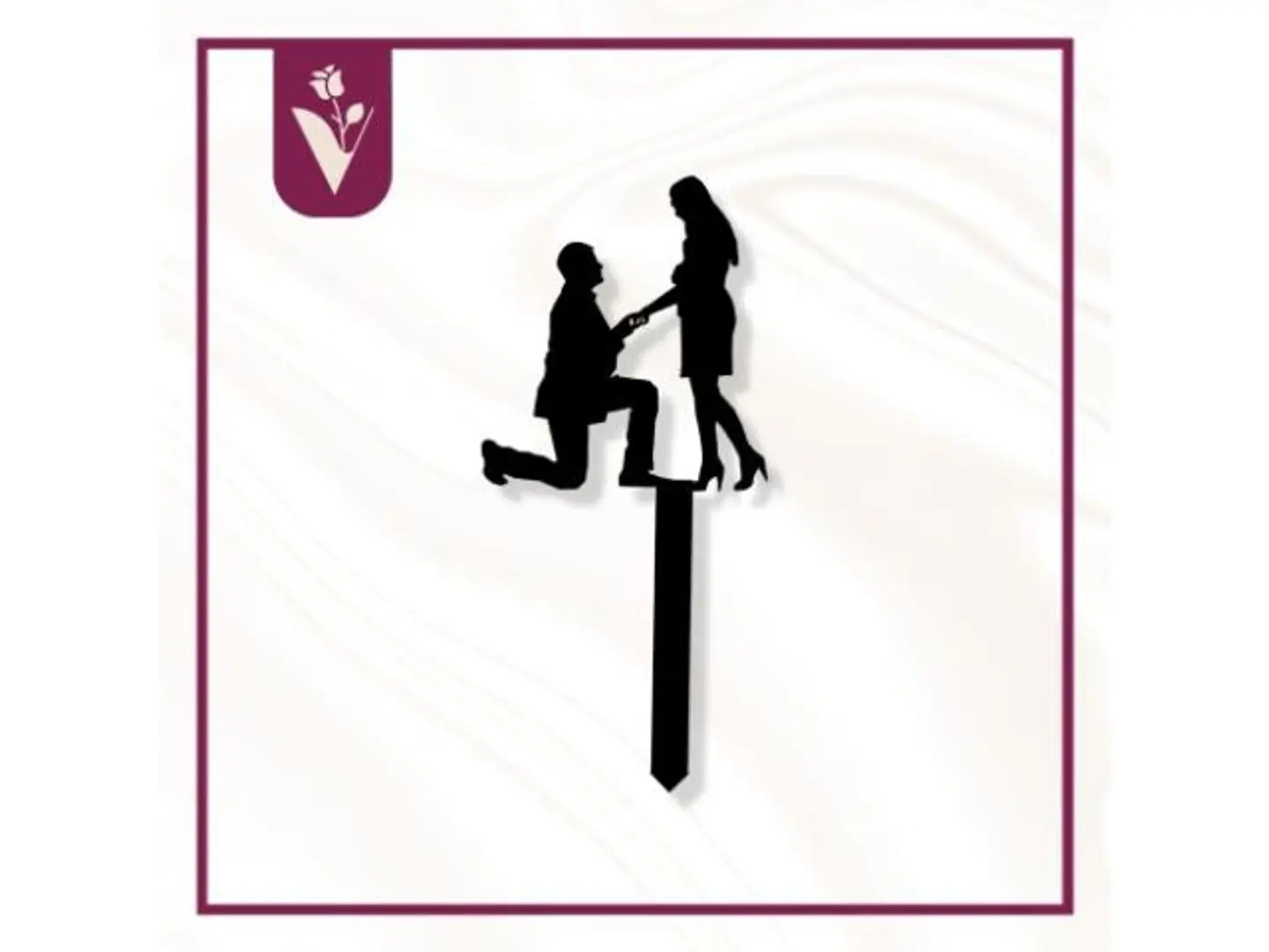 تغريسة عرسان 2