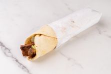 ساندويتش شيش طاووق