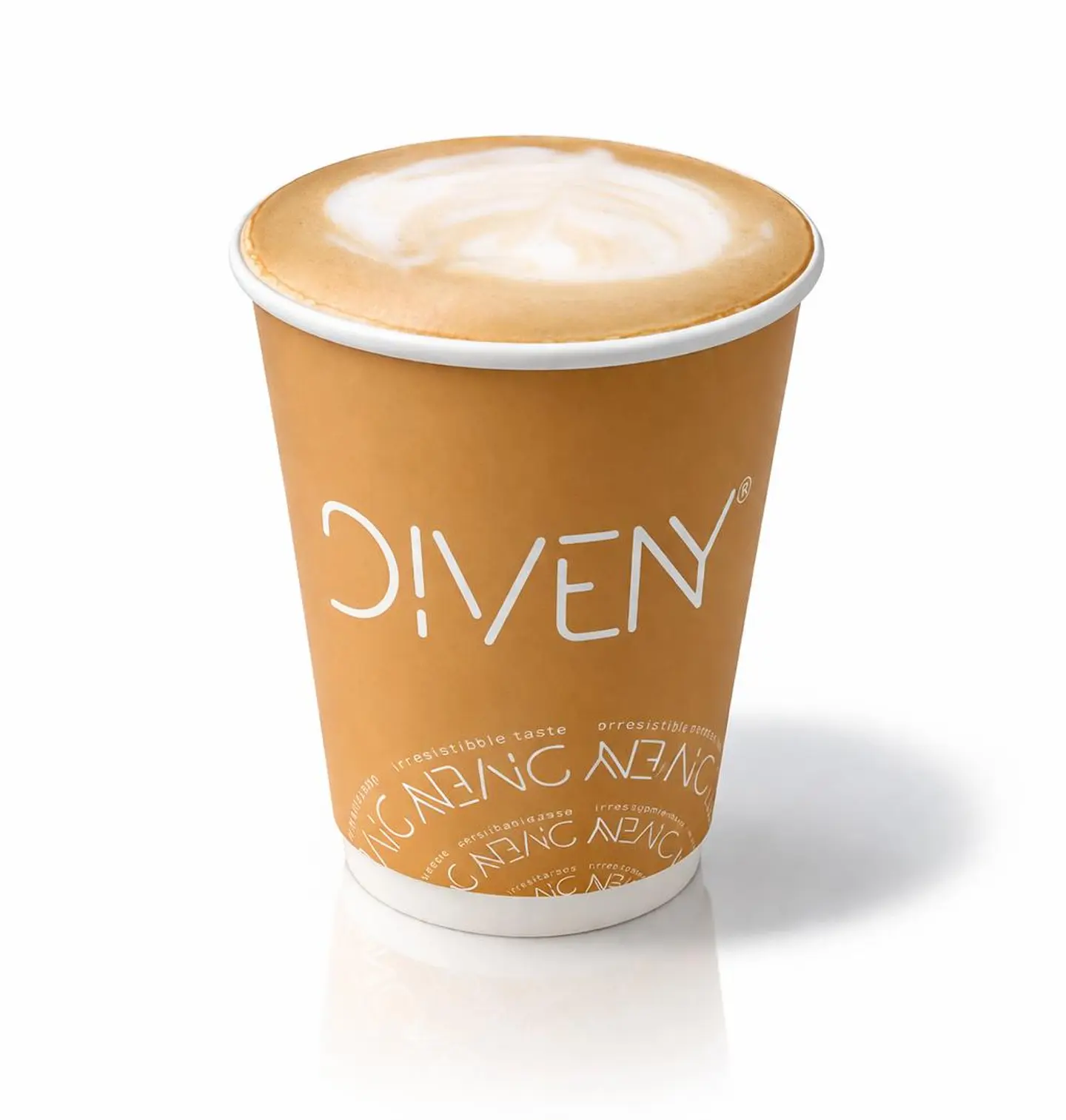 Flat White