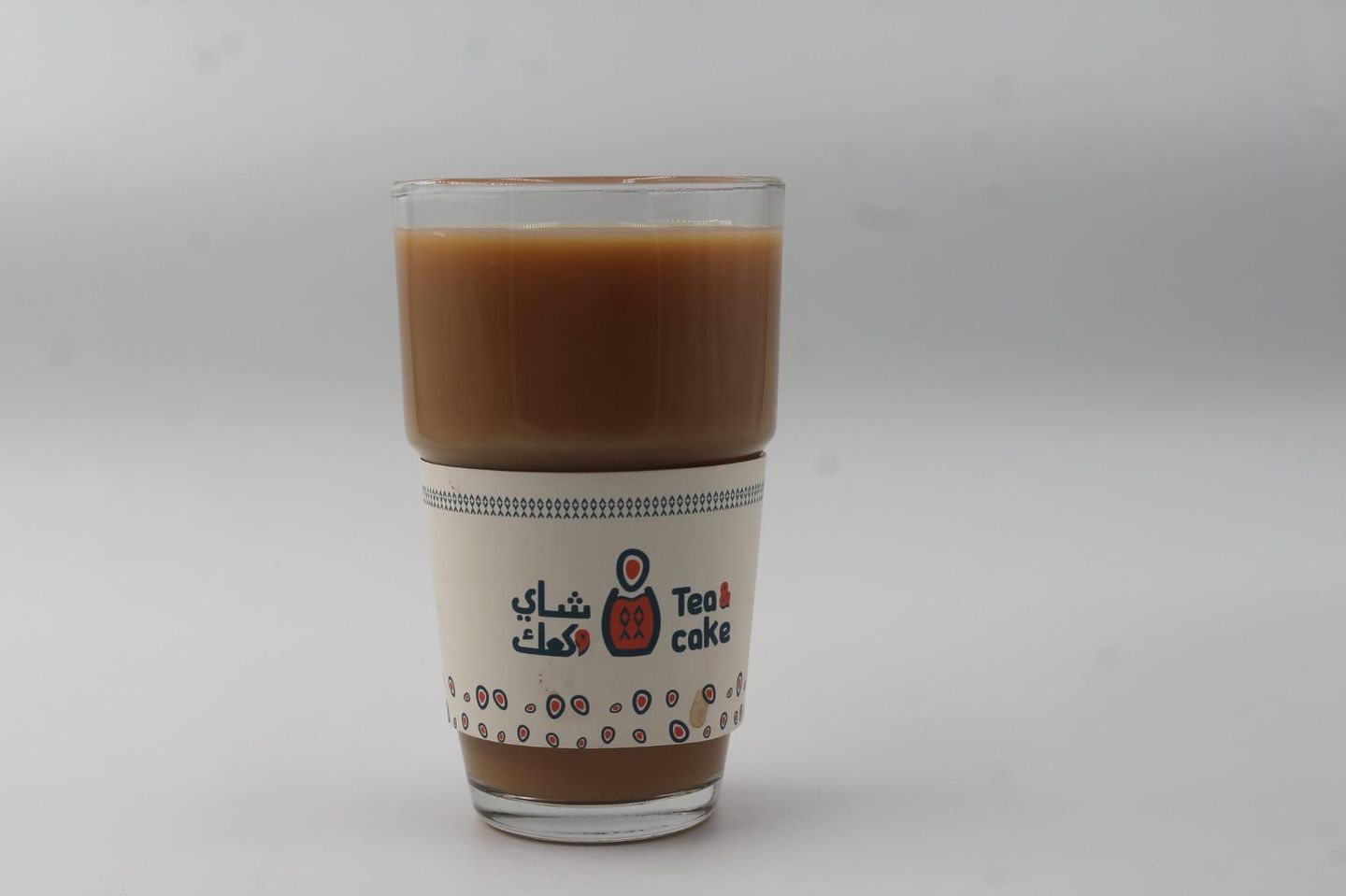 زجاج كرك