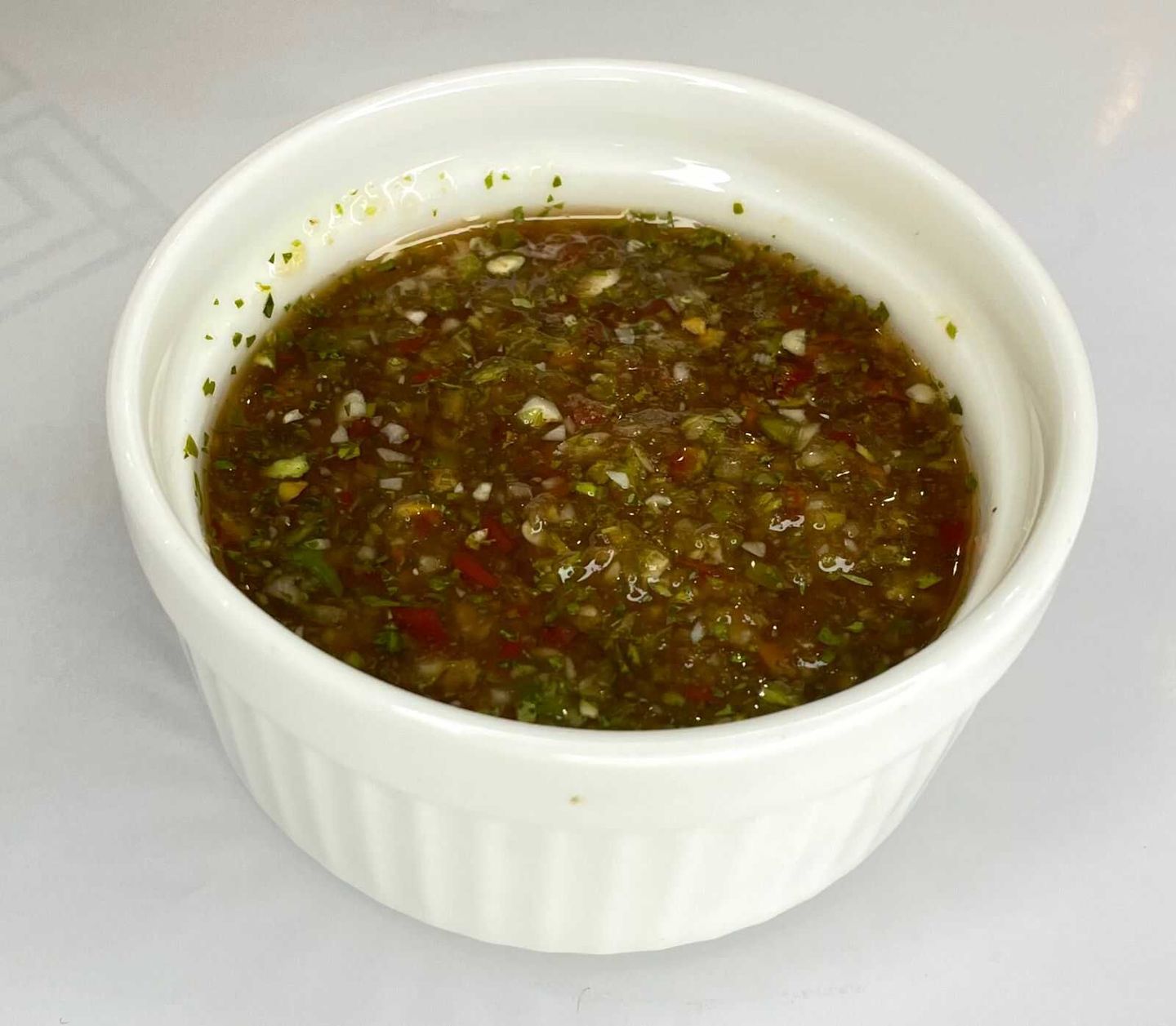 شطة