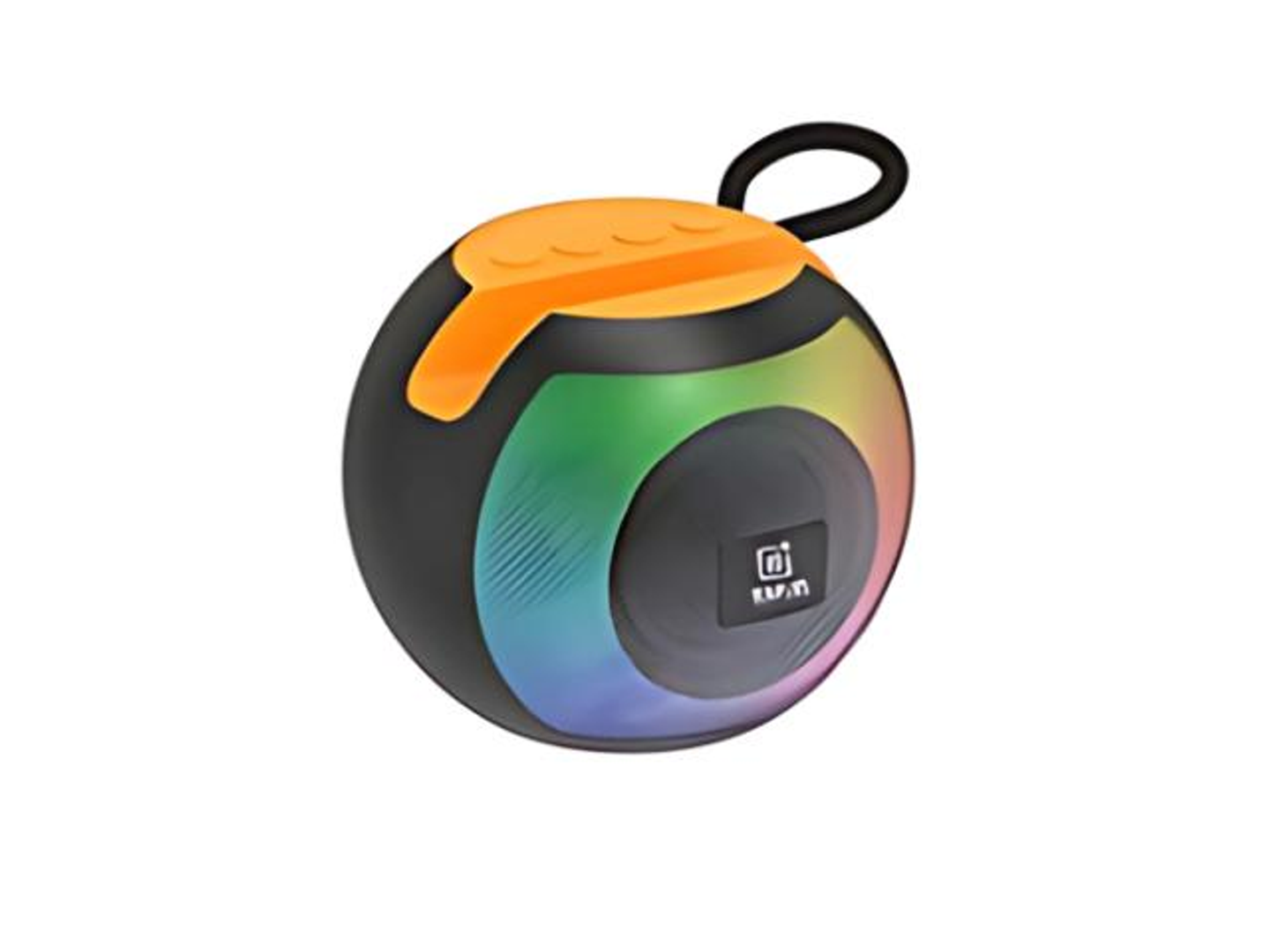 سبيكر بلوتوث اس بي