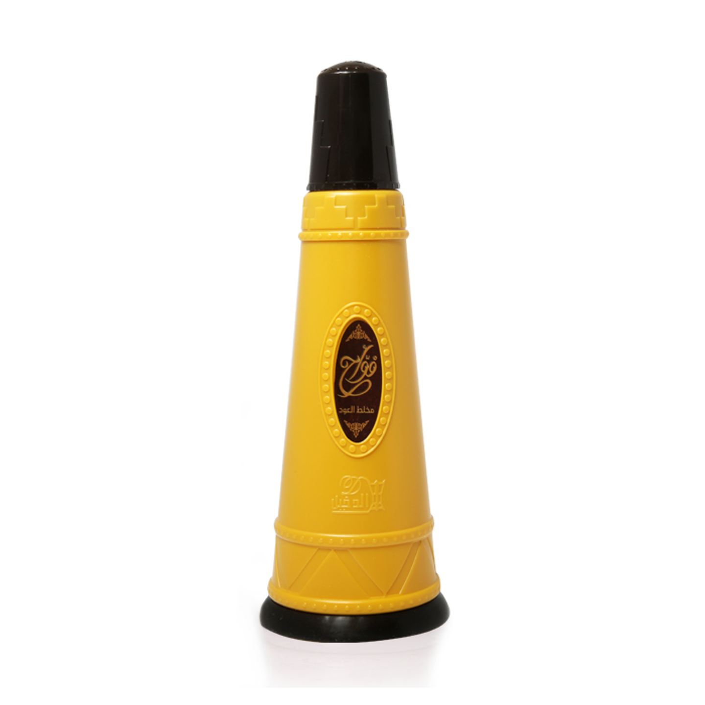 Al Dakheel Oud Perfume Spray Oudy 500 Ml
