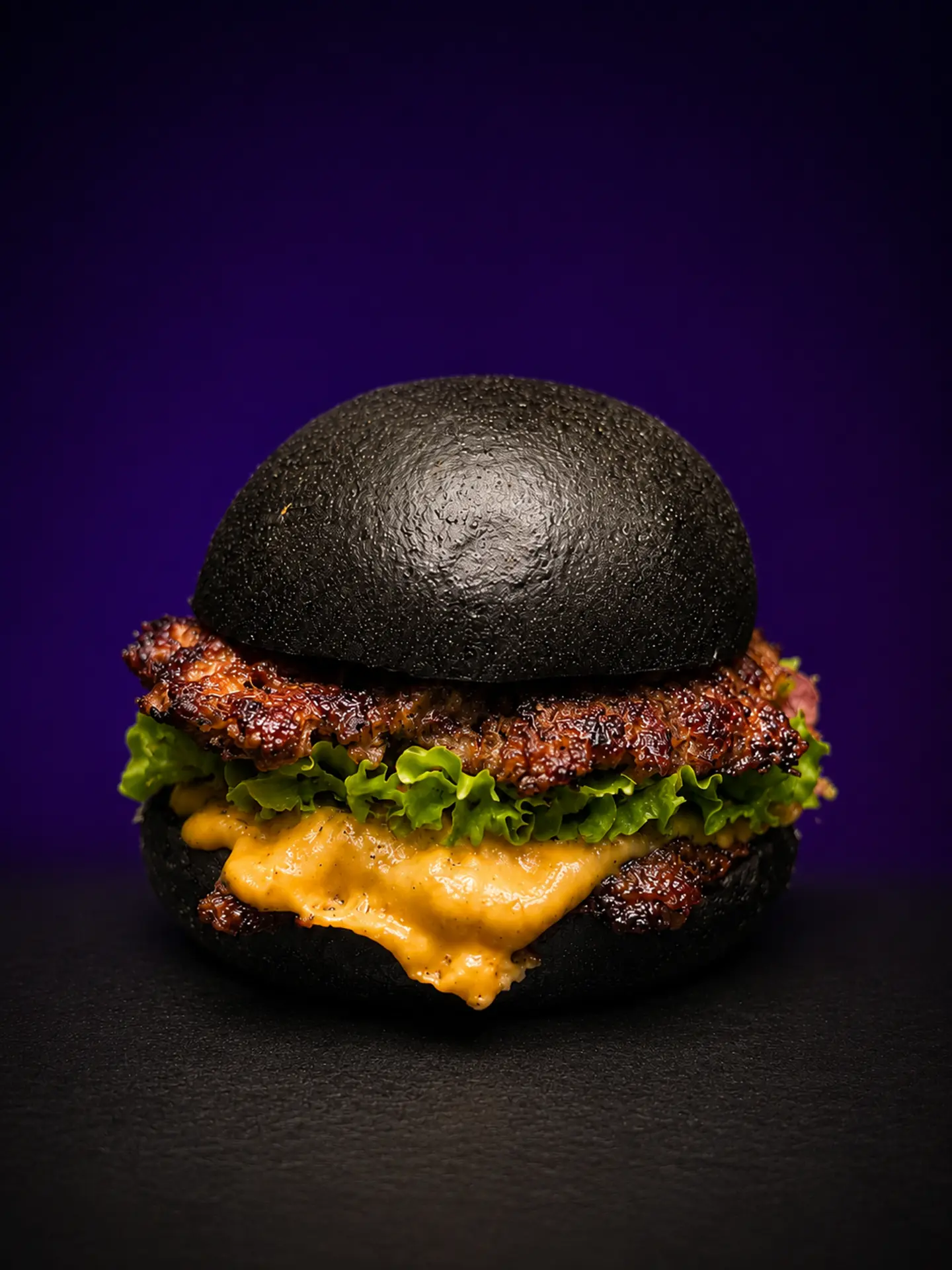 Shibuya Smash Slider
