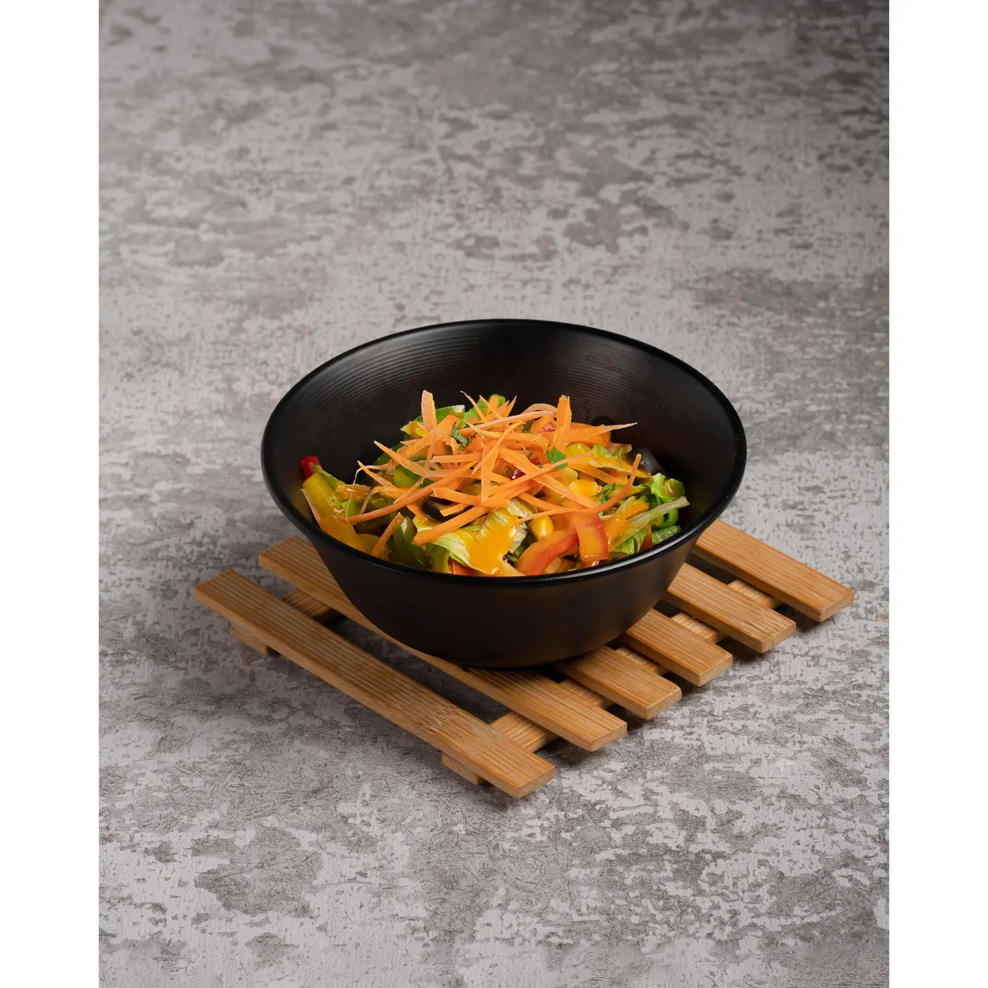 سلطة فرنسية