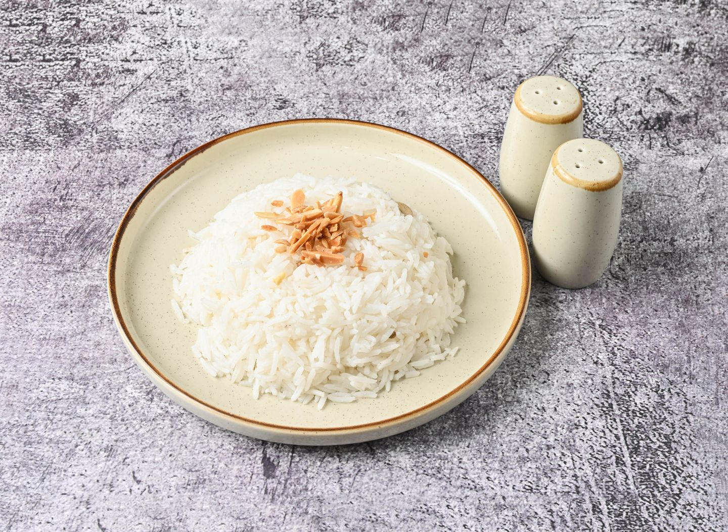 رز ابيض