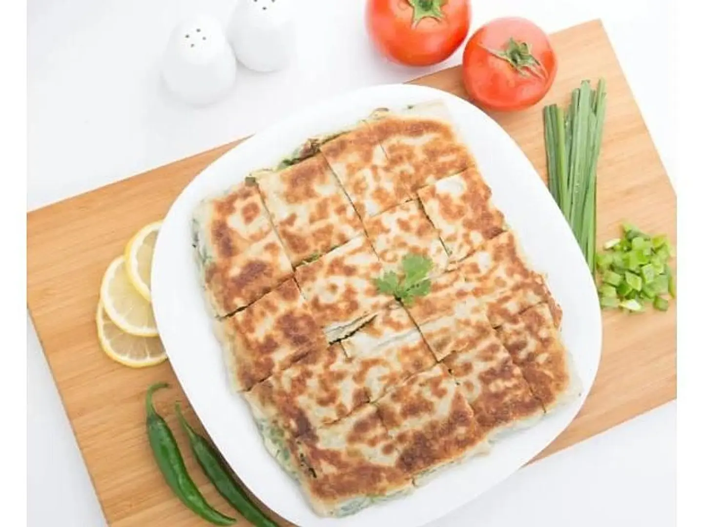 مطبق مكس الذهبي