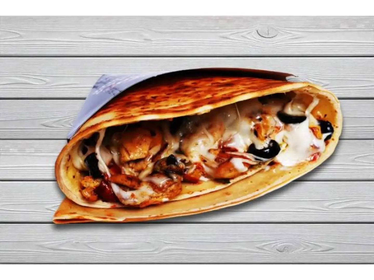 Fajita