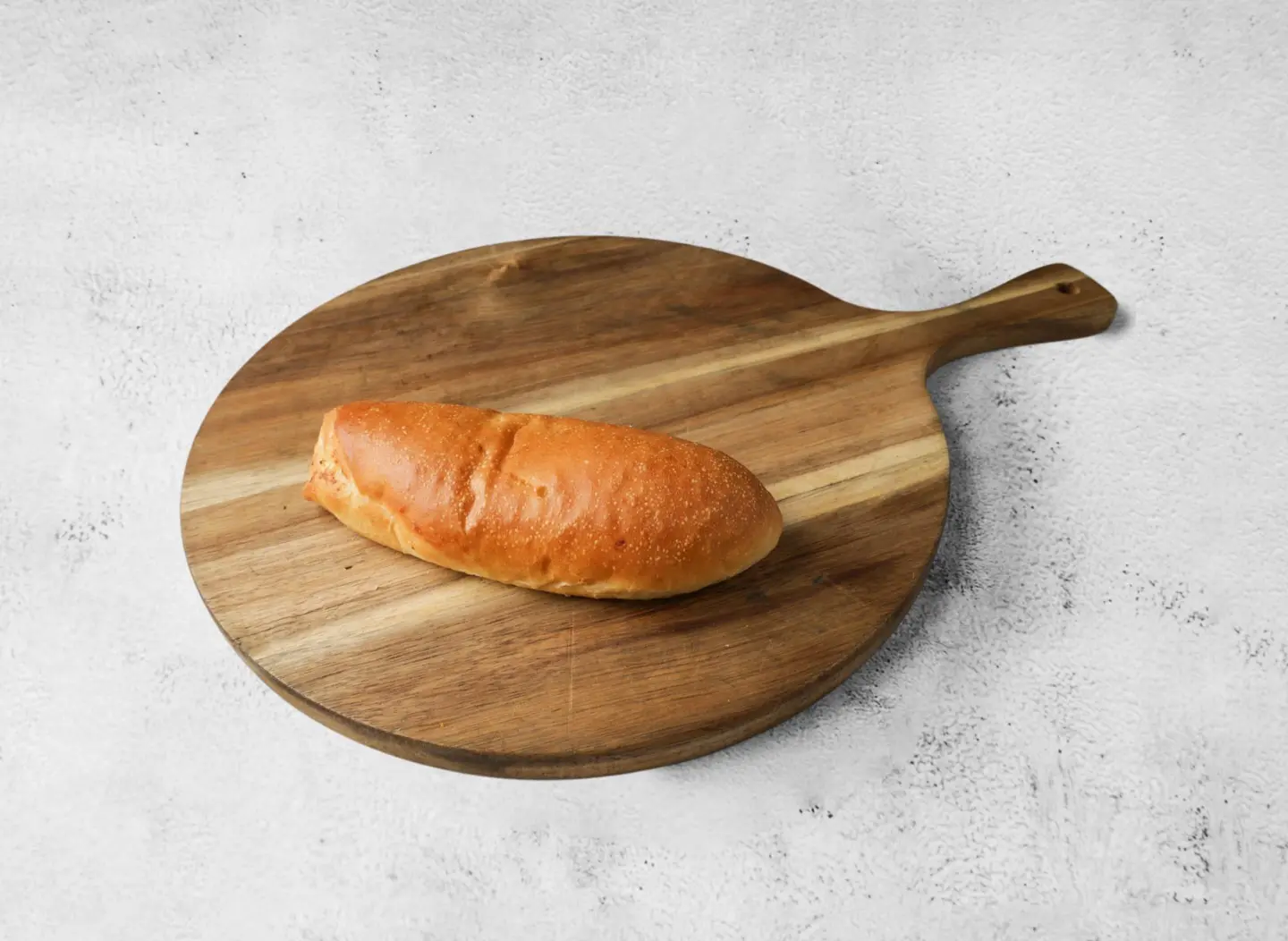 فطائر جبنة مع خضار