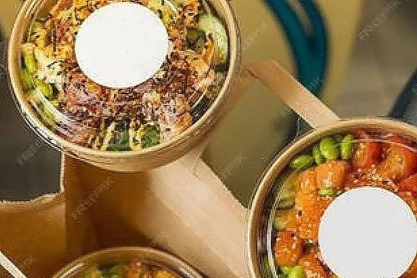 سلطة فتوش