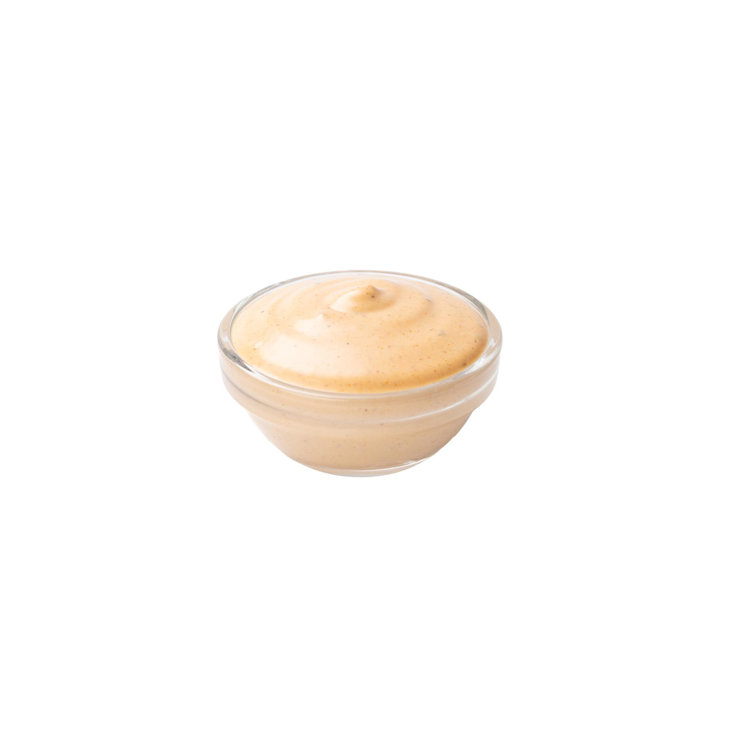 Peri Peri Sauce