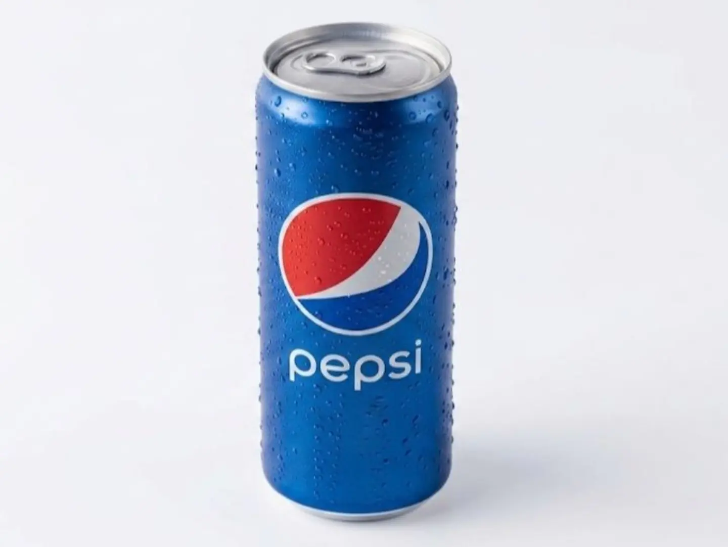 بيبسي