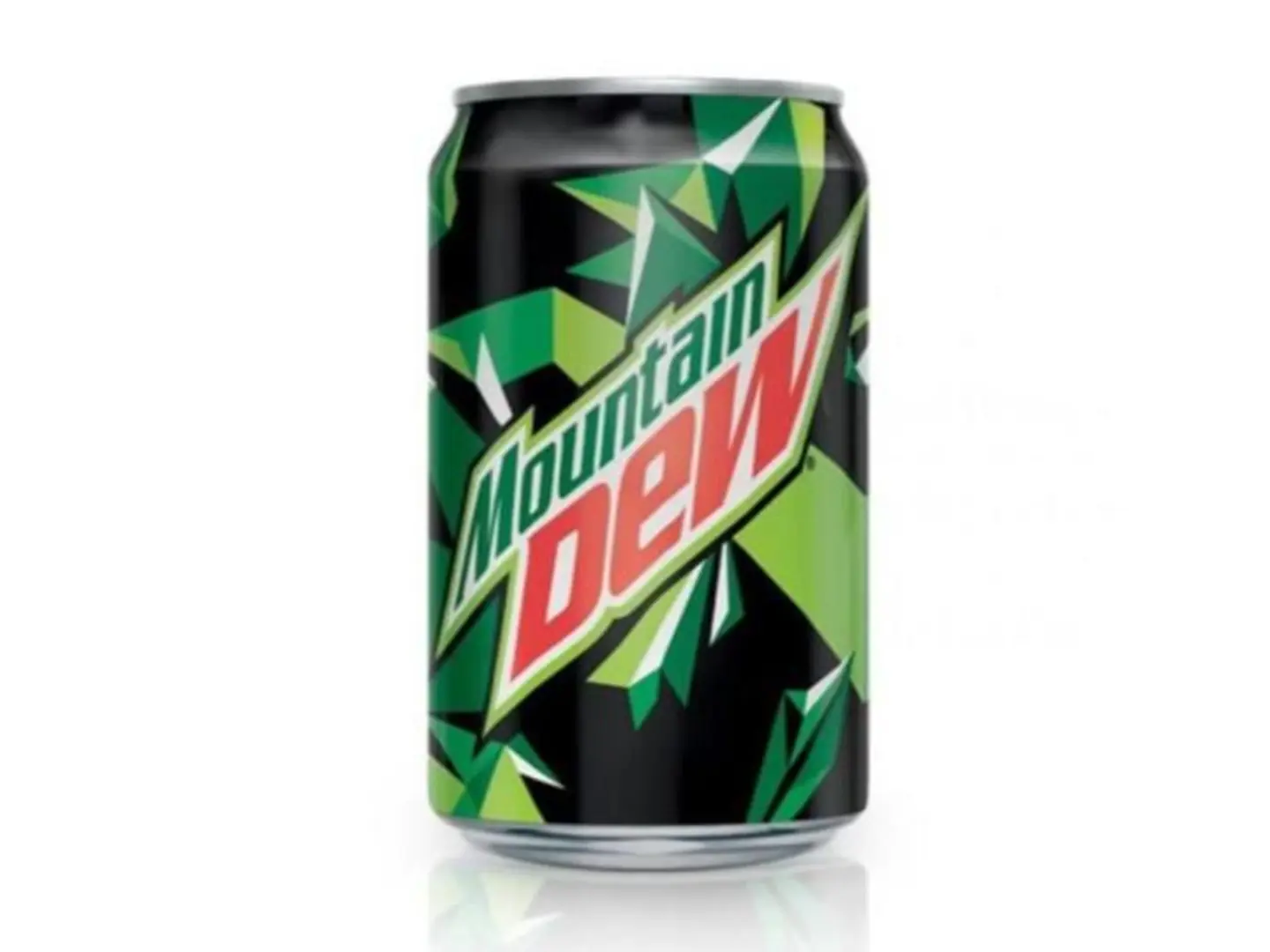 Dew