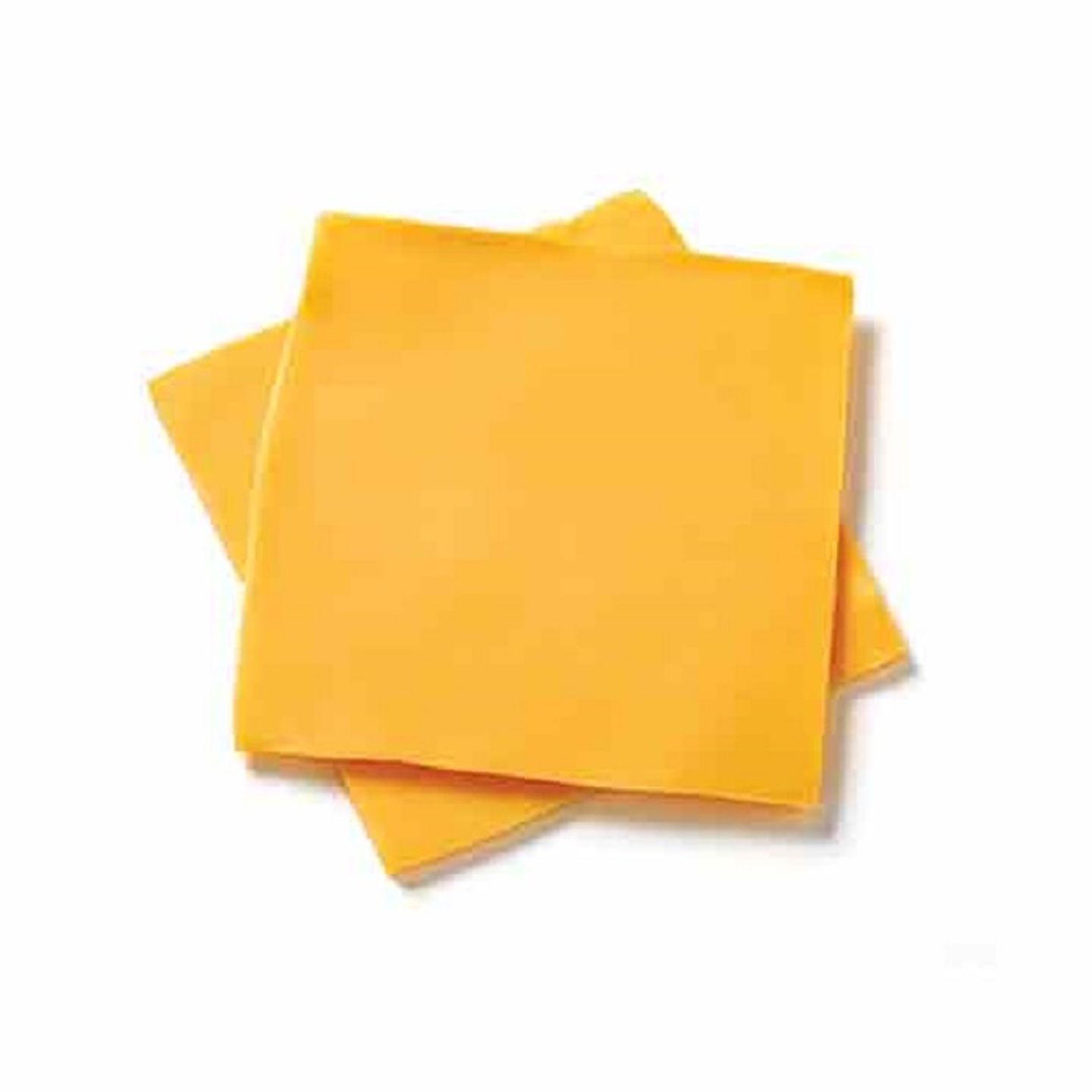 Slice Of Cheese