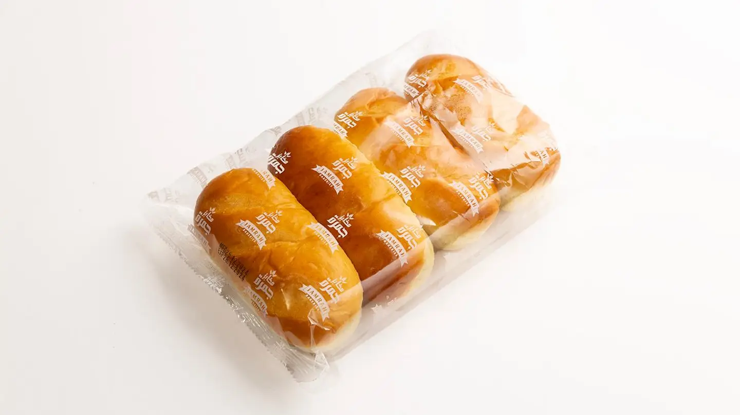 ساندوتشات البريوش