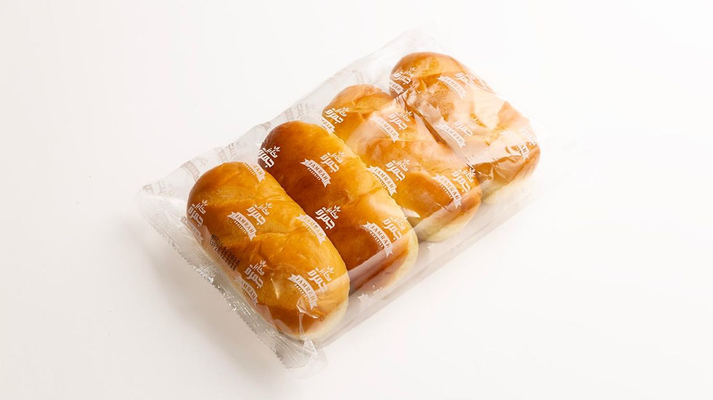 ساندوتشات البريوش