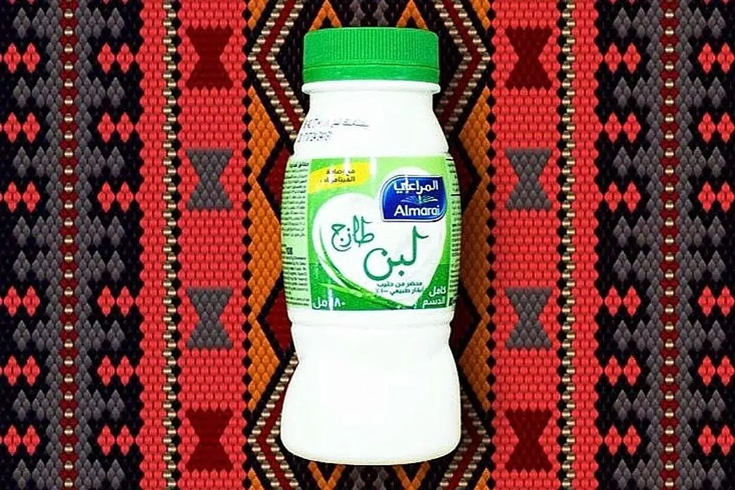 Laban