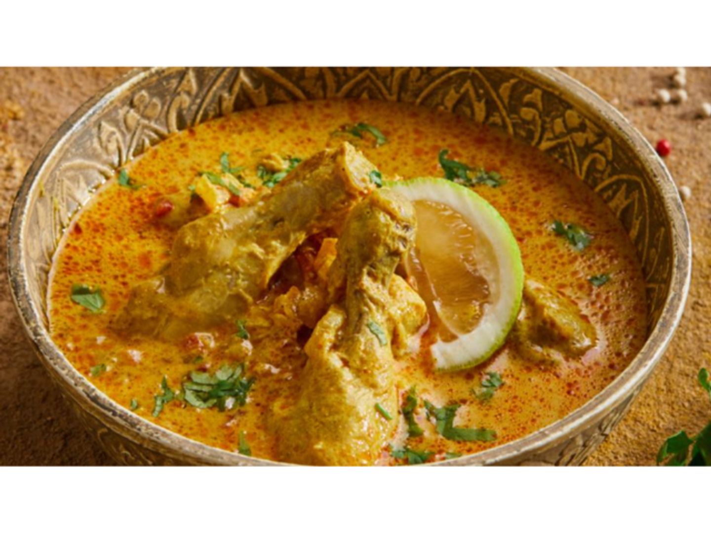 خورما دجاج