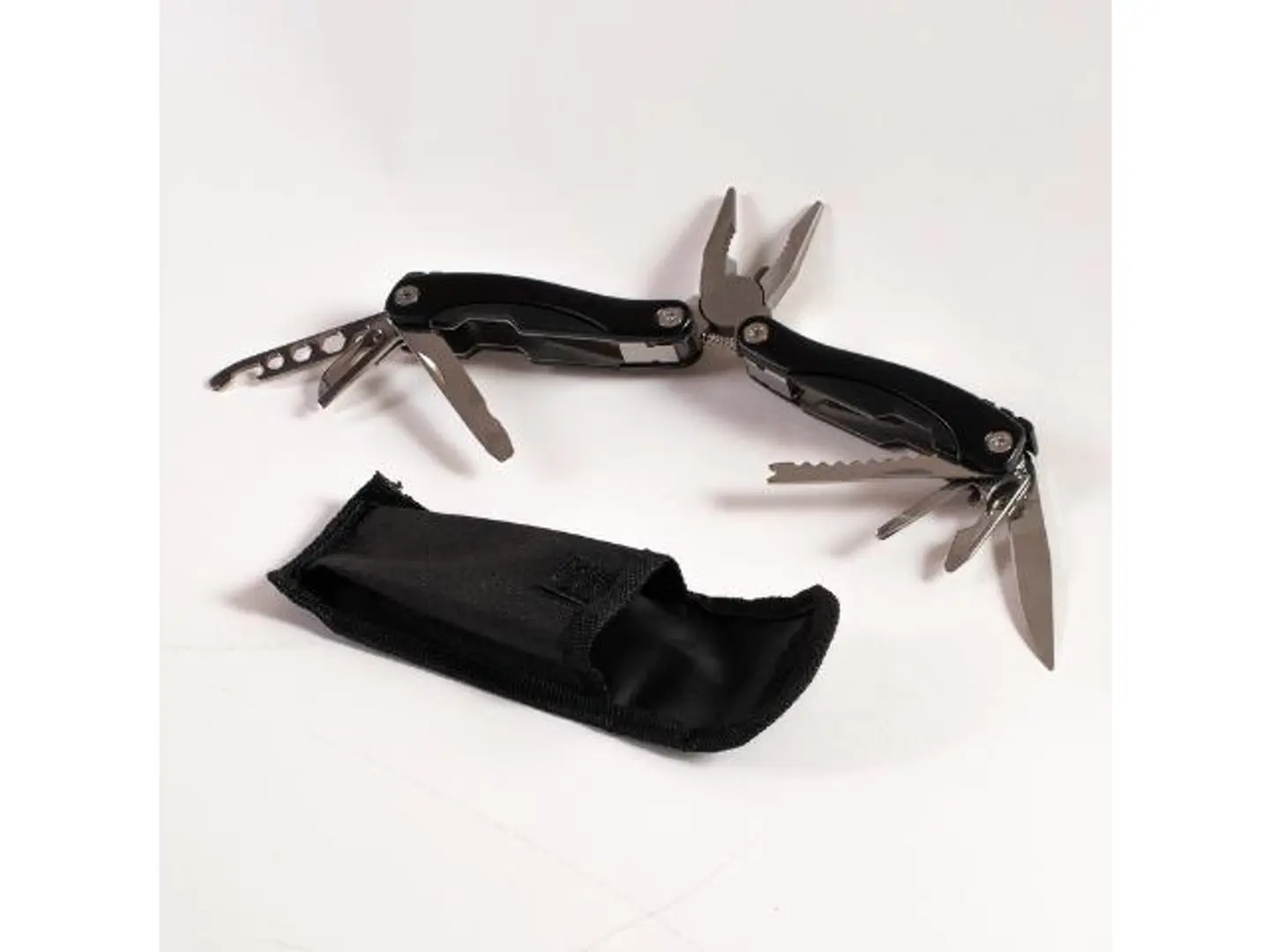 Atc Multi Purpose Combination Pliers حبة