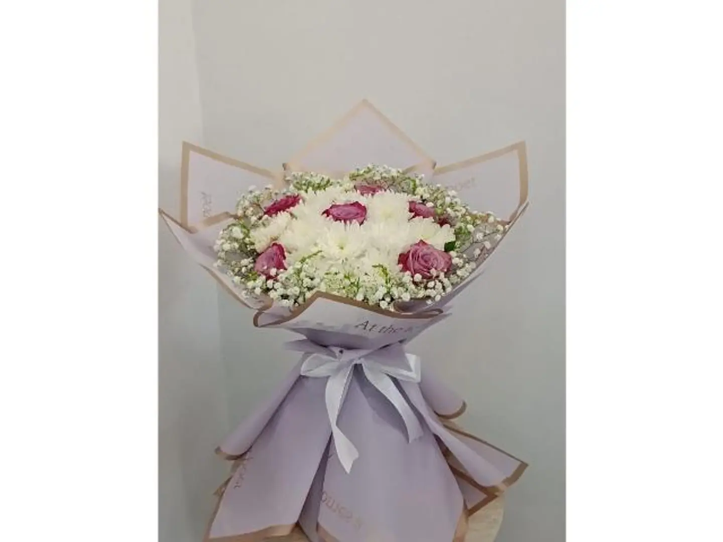 Bouquet